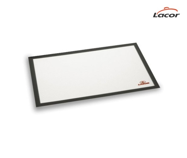 Лист для выпечки 57*37 см силикон L