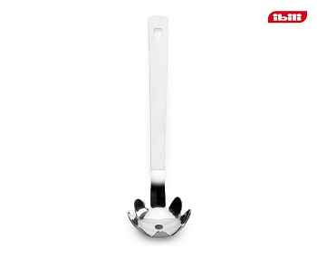 Ложка для спагетти Emma