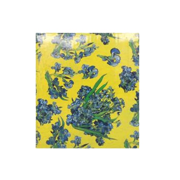 Кружка заварочная Iris 320 мл. в подарочной упаковке