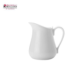 Кувшин 0,5л. Белая коллекция