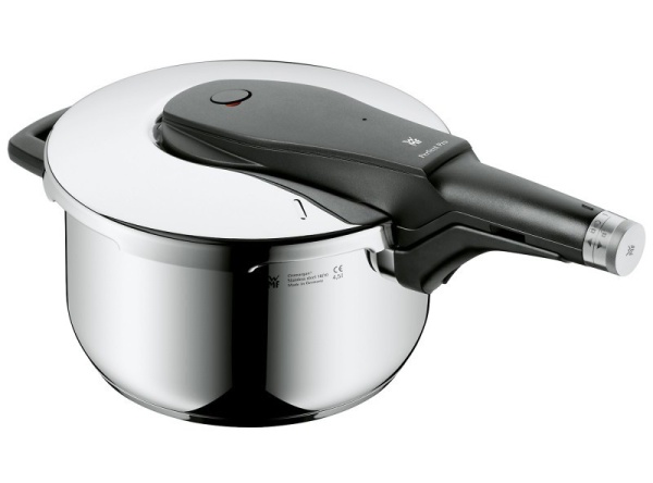 Скороварка 4,5л. Perfect Pro Скороварка 4,5л. Perfect Pro