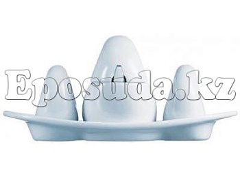 Набор для специй 3 предмета Kalo