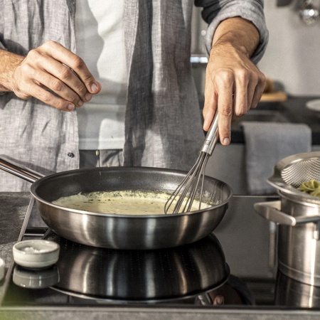 Венчик 23,9см  ZWILLING Pro