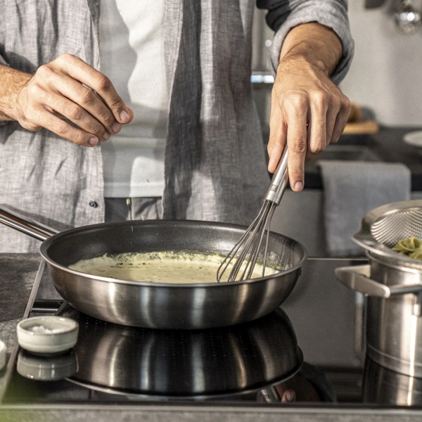 Венчик 23,9см  ZWILLING Pro