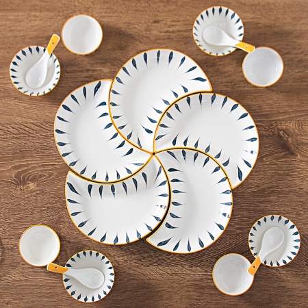 Лоток Морская Коллекция