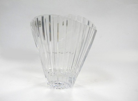 Ваза 20см. Eventail