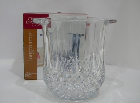 Ведро для шампанского Longchamp