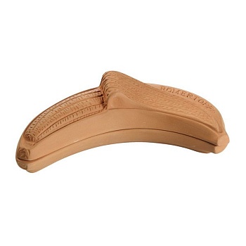 Форма для банана 24*7*8см.