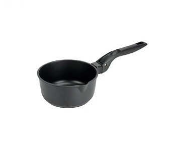 Ковш 16см. Declic