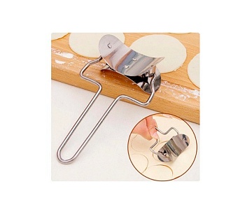 Ролик для равиоли