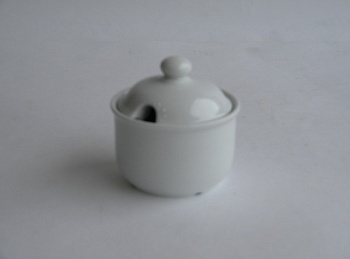 Сахарница 0,25l Compact