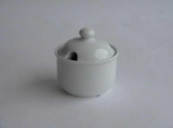 Сахарница 0,25l Compact