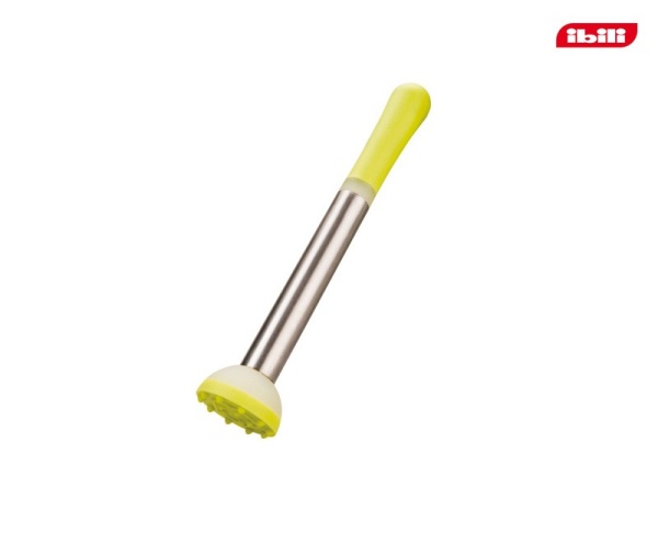 Мадлер 21см. пластик