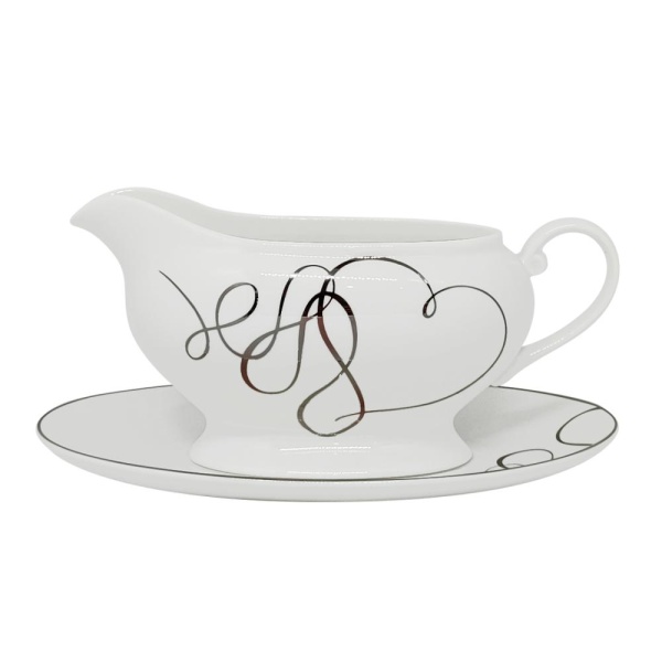 Соусник 2 предмета Love Story