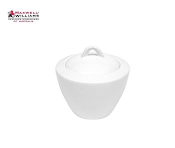 Сахарница 250мл Восток-Запад