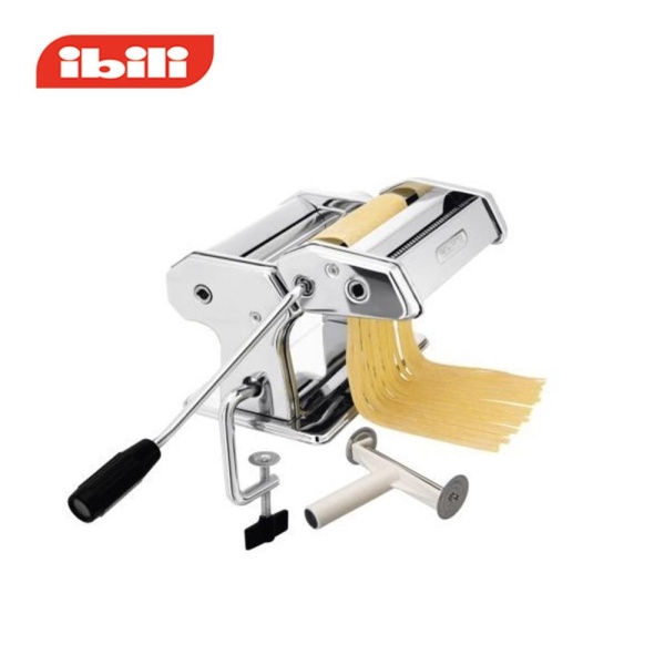 Лапшерезка 17см