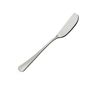 Нож для масла Мондиал.