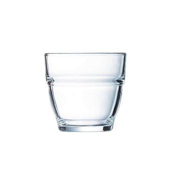 Стакан 230мл. O-F Forum
