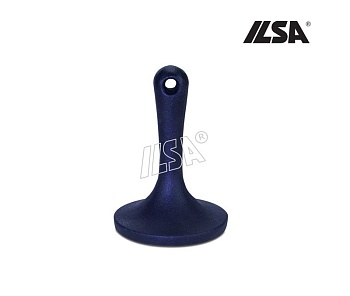 Пресс для мяса 1кг Battilo