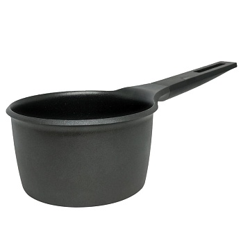 Ковш антипригарный 16см. Archetun