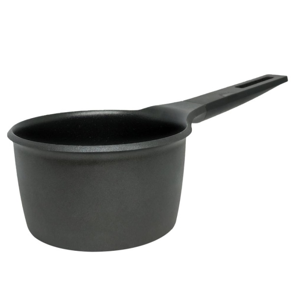 Ковш антипригарный 16см. Archetun