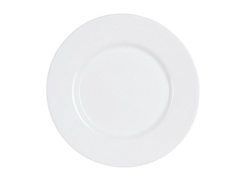 Тарелка 26,5см Everyday