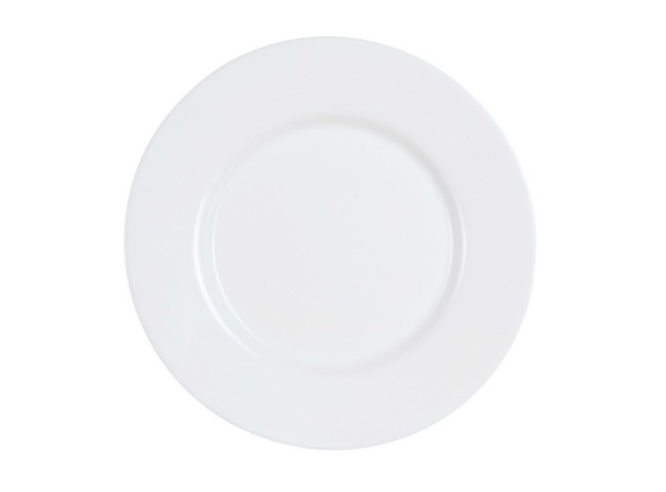 Тарелка 26,5см Everyday