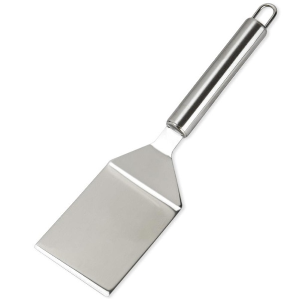 Лопатка 25см. Steel