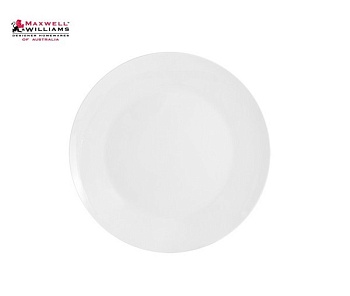 Тарелка 27см. Кашемир