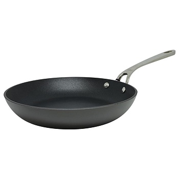 Сковорода 24см. антипригарная Violet