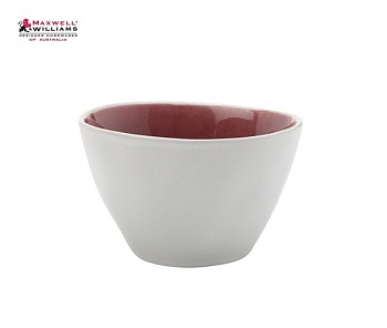 Салатник 10см. гранат Artisan