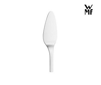 Лопатка для торта 23см. Vela