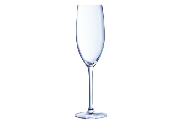 Рюмка 240мл Cabernet