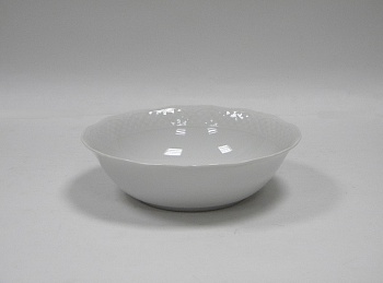 Салатник 14см. Afrodyta