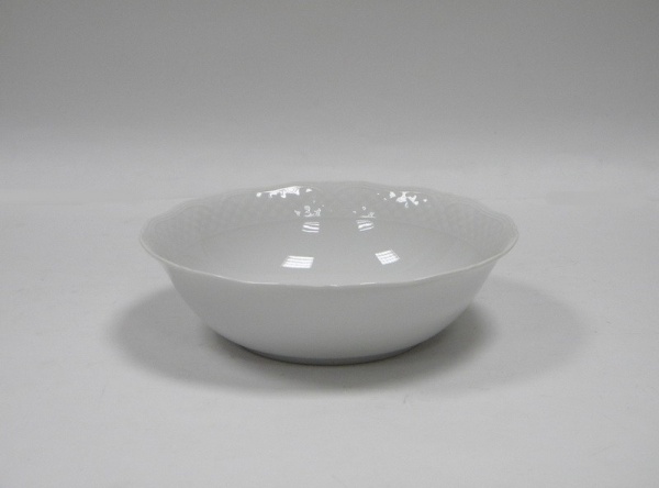 Салатник 14см. Afrodyta