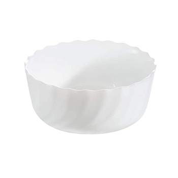 Кокот 12см. Trianon