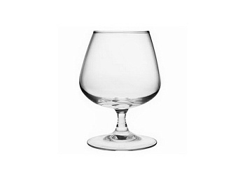 Рюмка 410мл Degustation