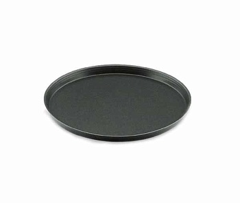 Форма д.пиццы 24см. тефлон L