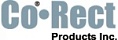 Co-Rect