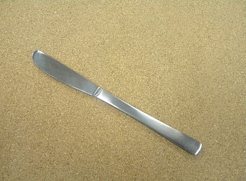 Нож столовый Concorde