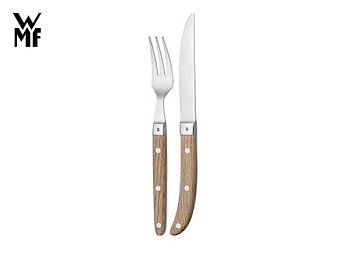 Набор для стейка 2 предмета Ranch