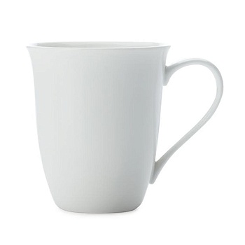 Кружка 400мл. Движение