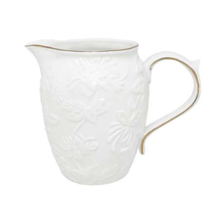 Молочник JPDS01р Молочник