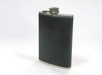 Фляжка 240мл.