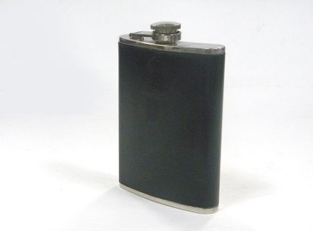 Фляжка 240мл.