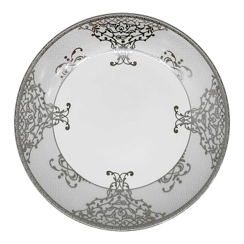 Салатник 16,5см. Something Old