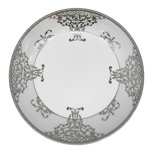 Салатник 16,5см. Something Old