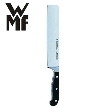 Нож-топорик 21см. Spitzenklasse Нож-топорик 21см. Spitzenklasse