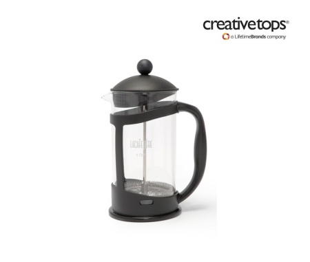 Кофейник 1л. Verona