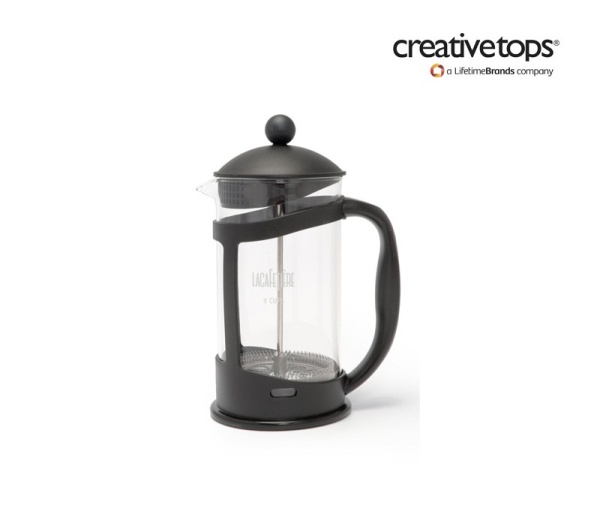 Кофейник 1л. Verona Кофейник 1л. Verona